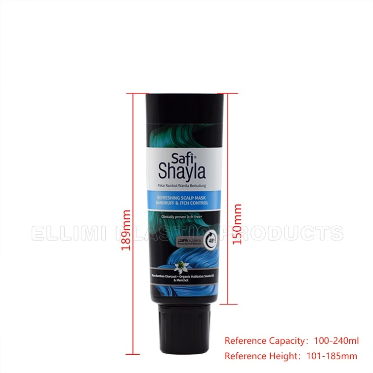 product-755-755 product-755-755