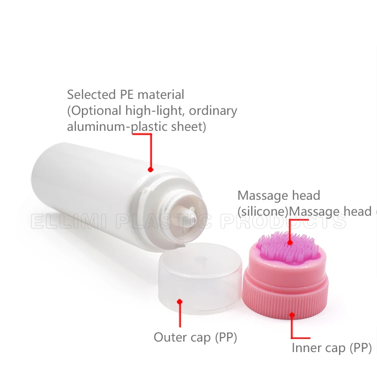 product-755-755 product-755-755