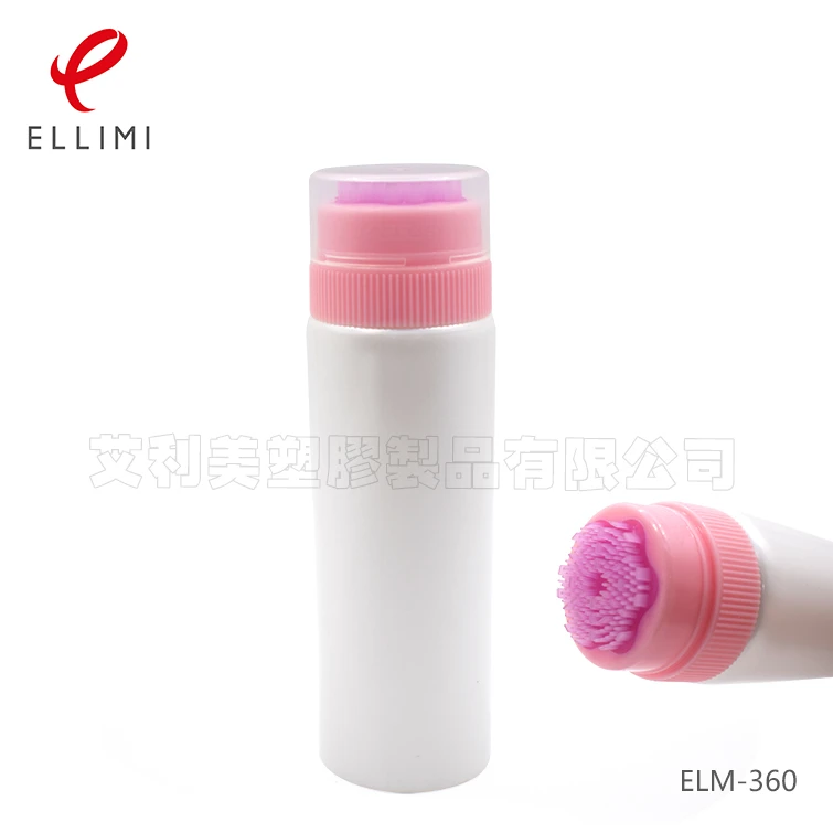 product-755-755 product-755-755
