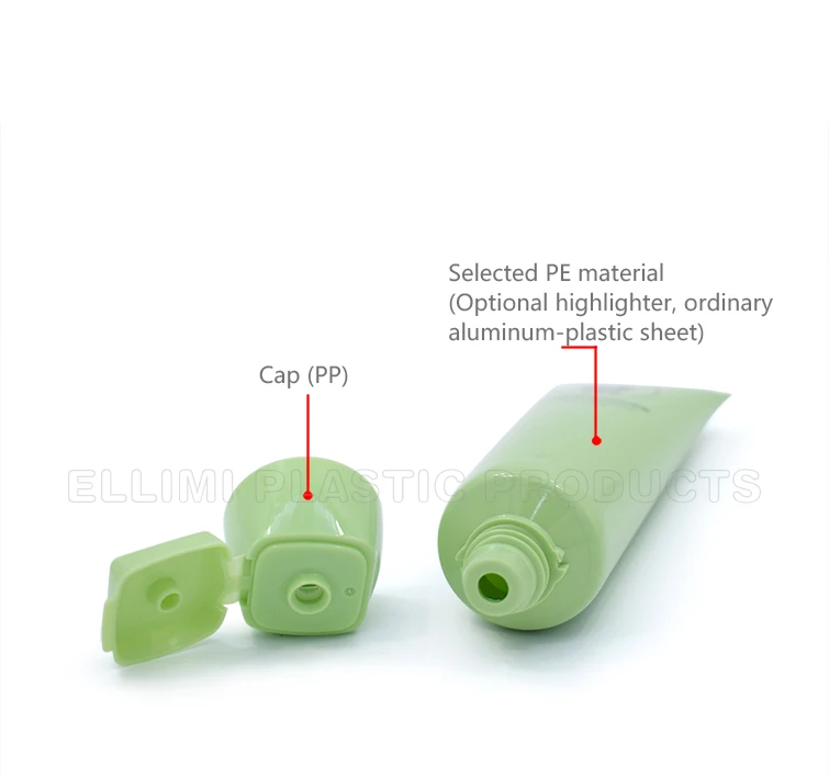 product-755-709 product-755-709