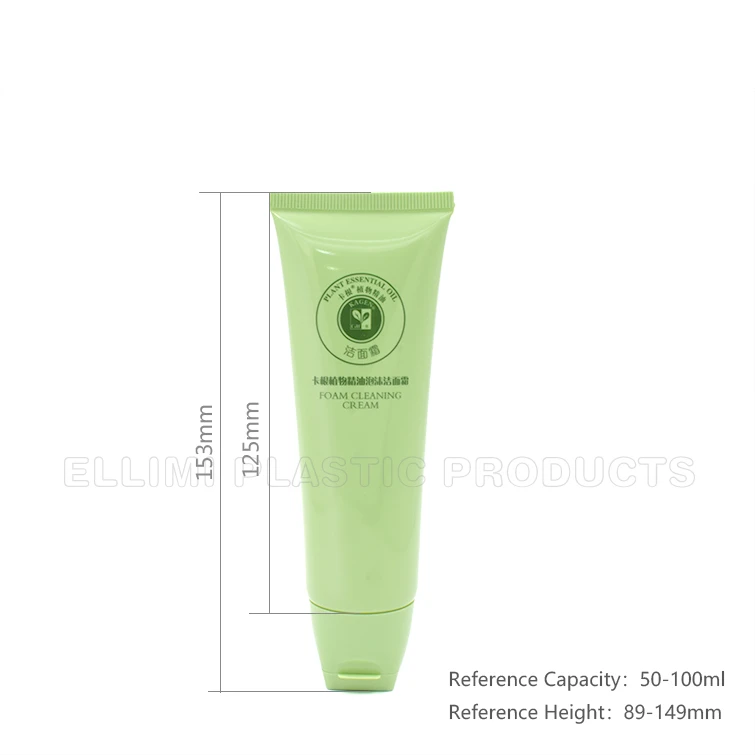 product-755-755 product-755-755