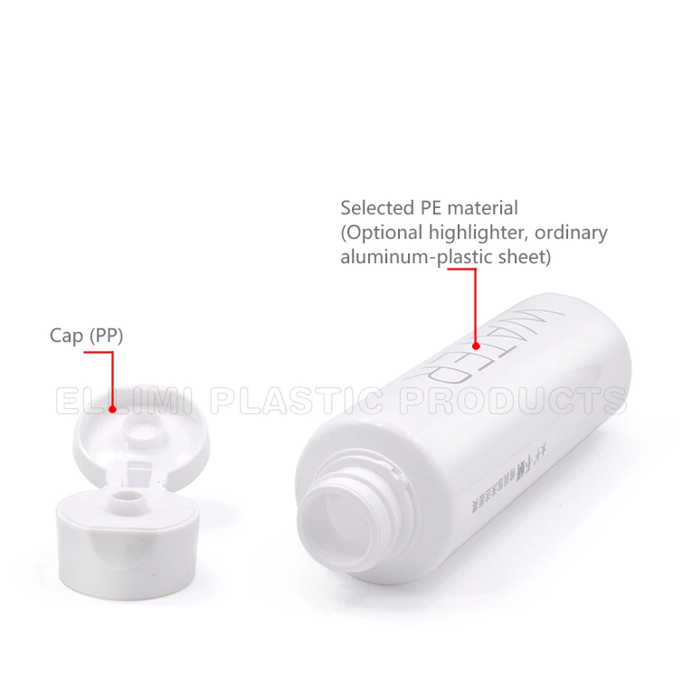 product-755-755 product-755-755
