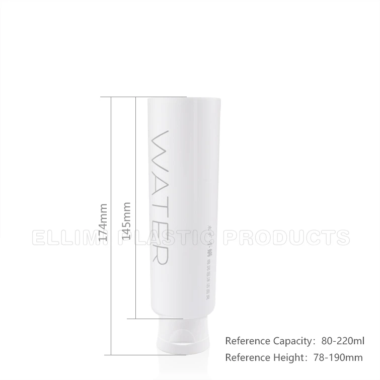 product-755-755 product-755-755