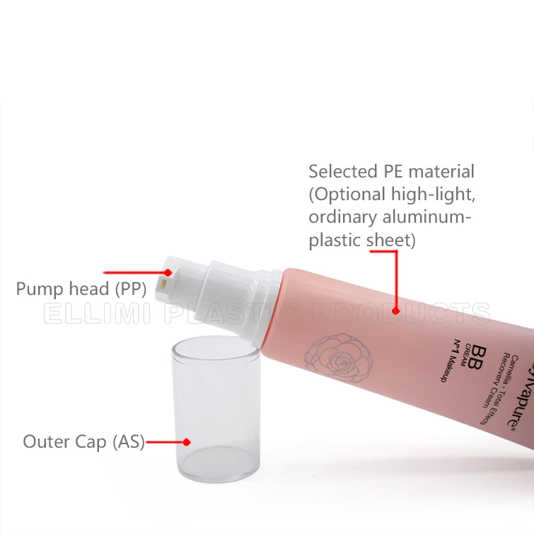 product-755-755 product-755-755