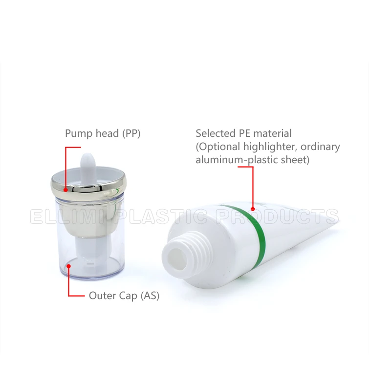 product-755-755 product-755-755