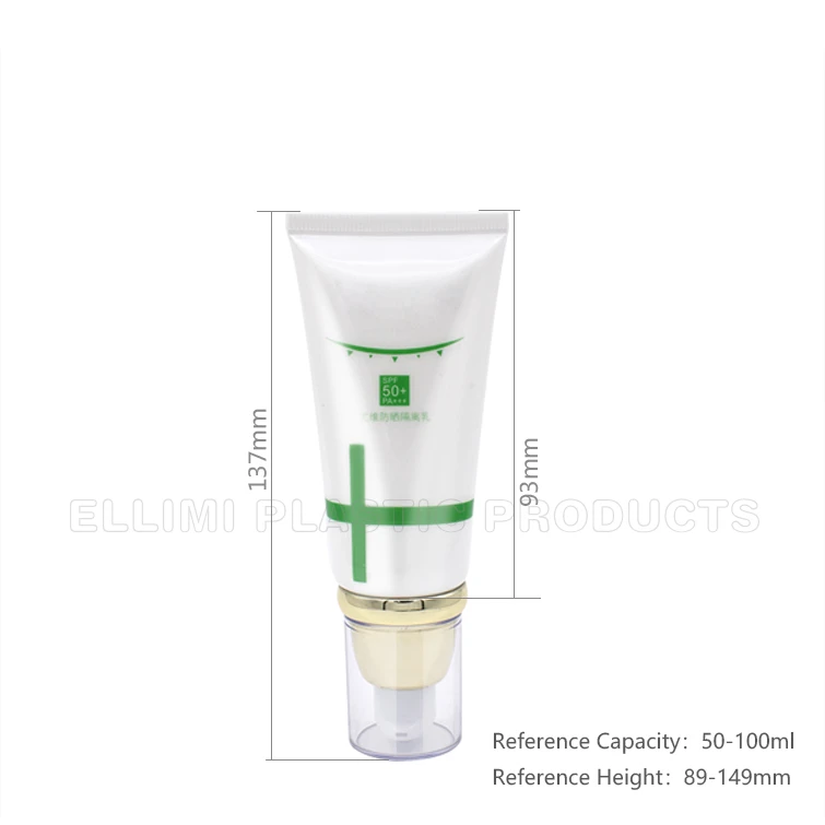 product-755-755 product-755-755