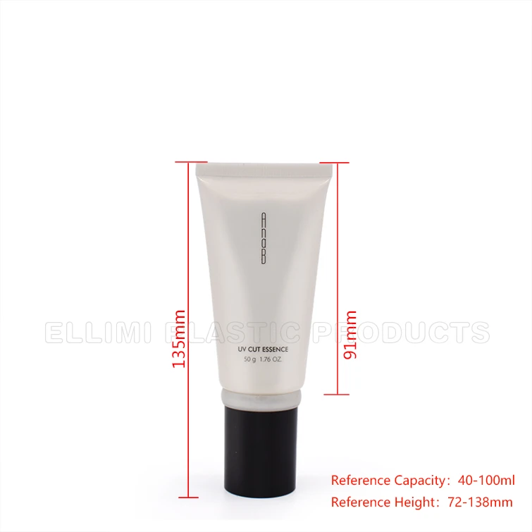 product-755-755 product-755-755