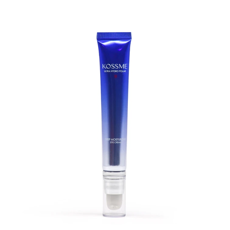 product-755-755 product-755-755
