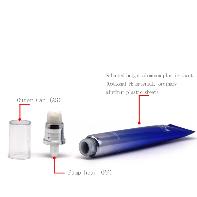 product-755-755 product-755-755