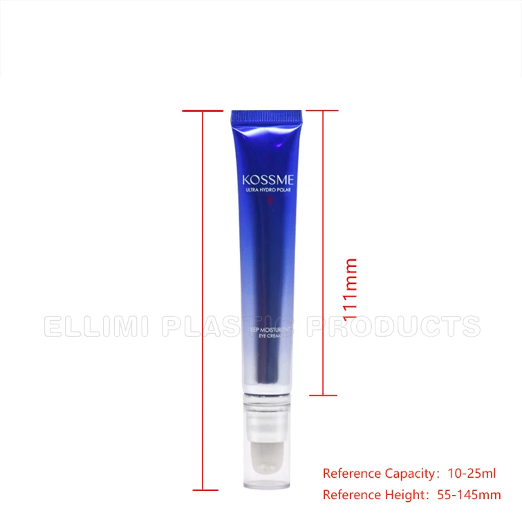 product-755-755 product-755-755