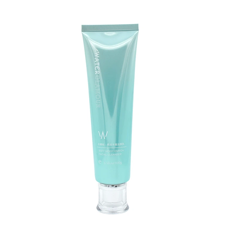 product-755-755
