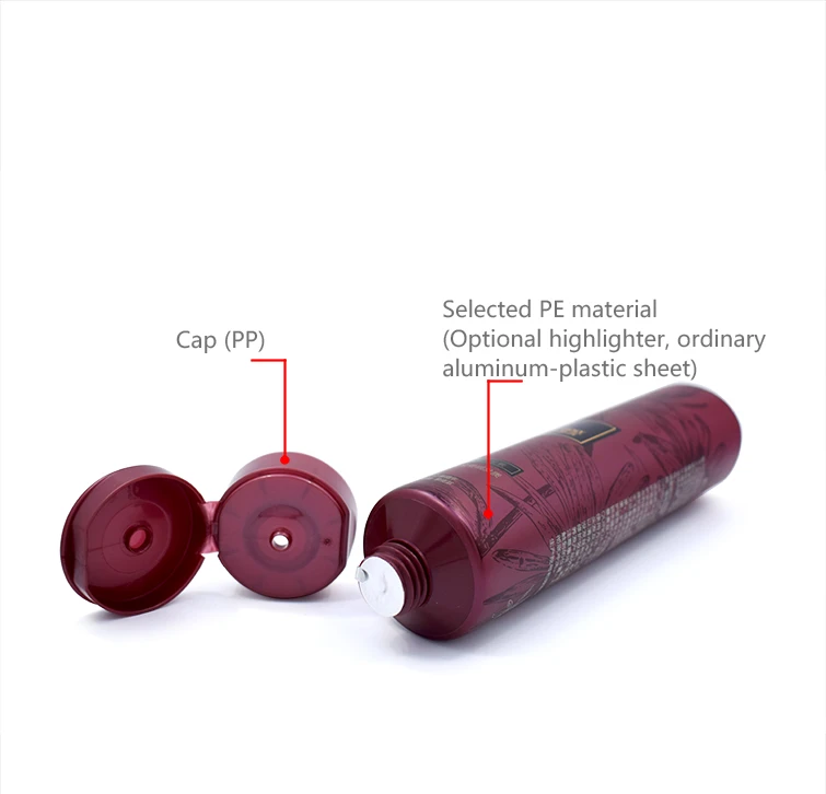 product-755-726 product-755-726