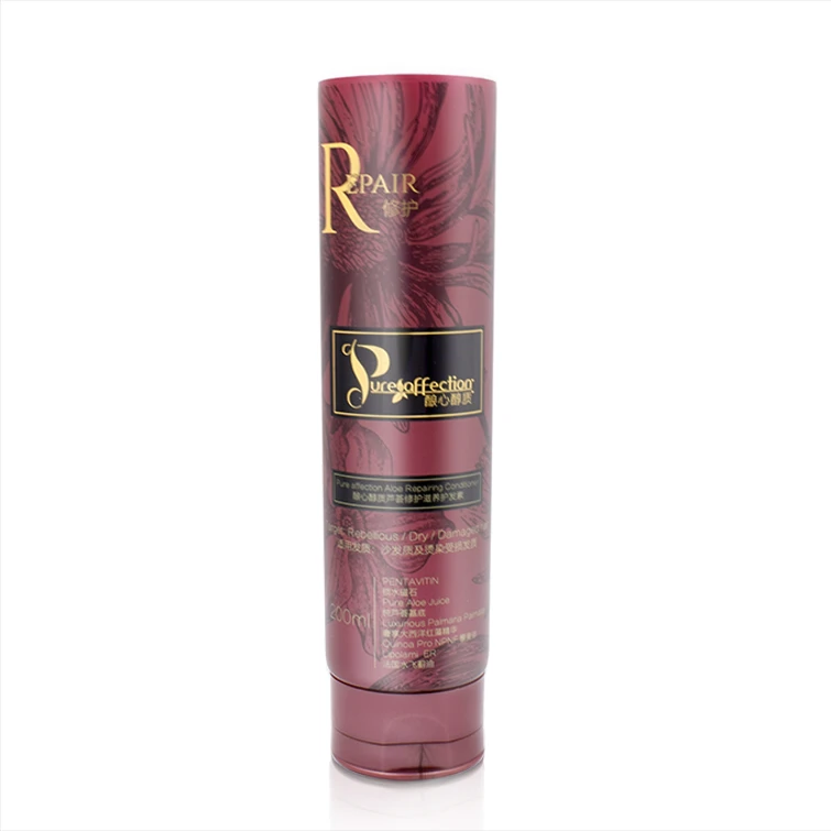 product-755-755 product-755-755