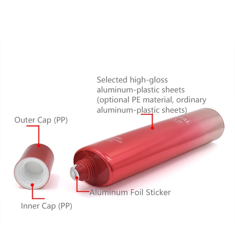 product-755-755 product-755-755