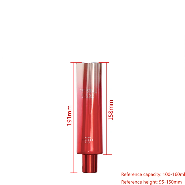 product-755-755 product-755-755