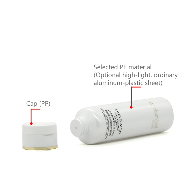 product-755-755 product-755-755