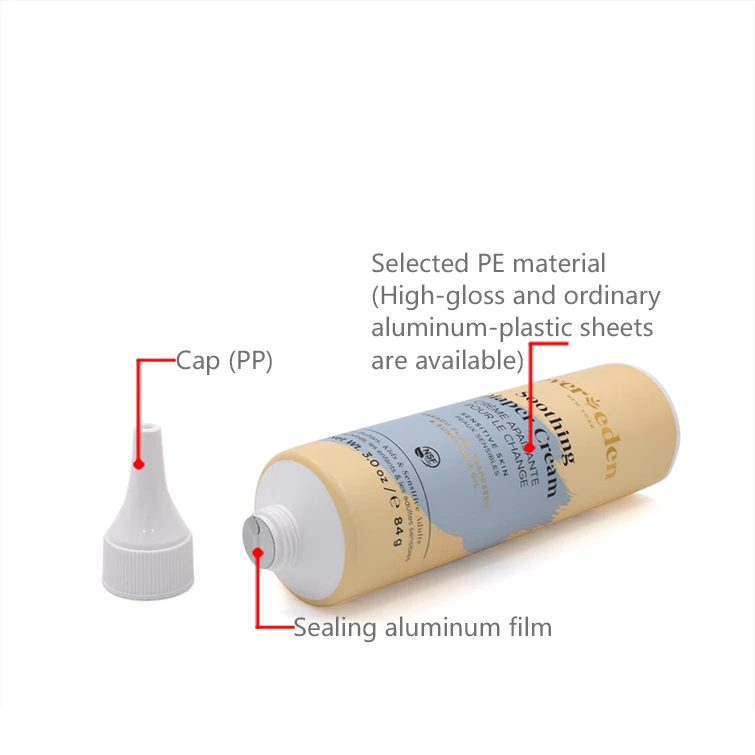 product-755-755 product-755-755