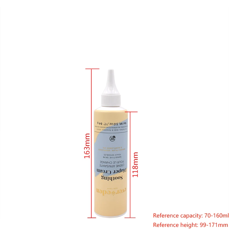 product-755-755 product-755-755