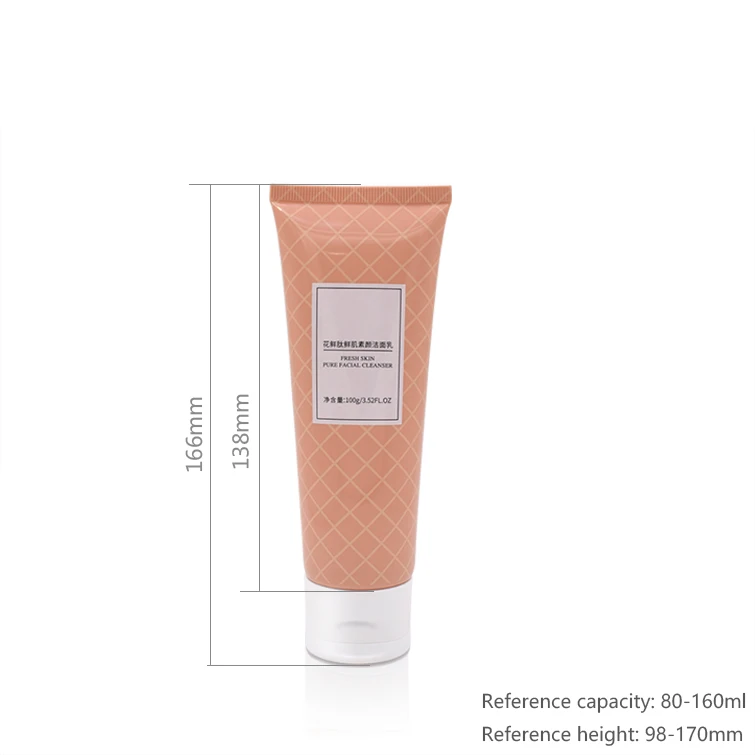 product-755-755 product-755-755