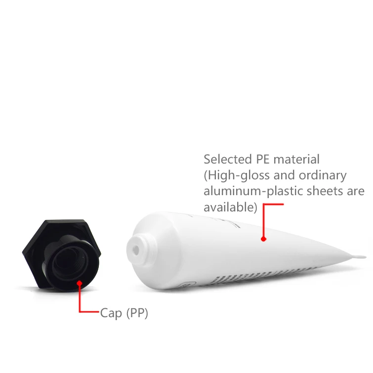 product-755-755 product-755-755