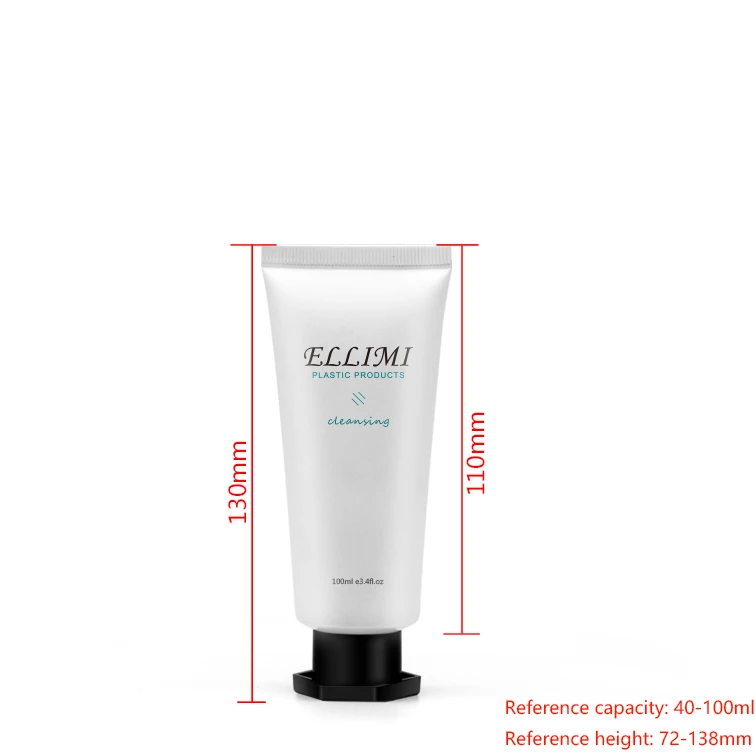 product-755-755 product-755-755
