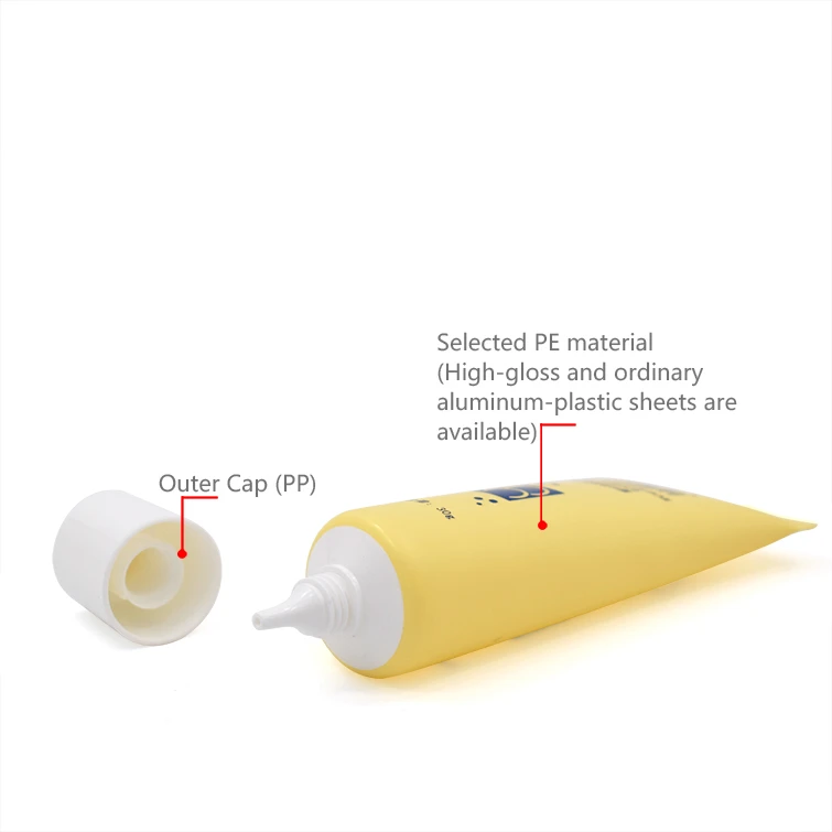 product-755-755 product-755-755