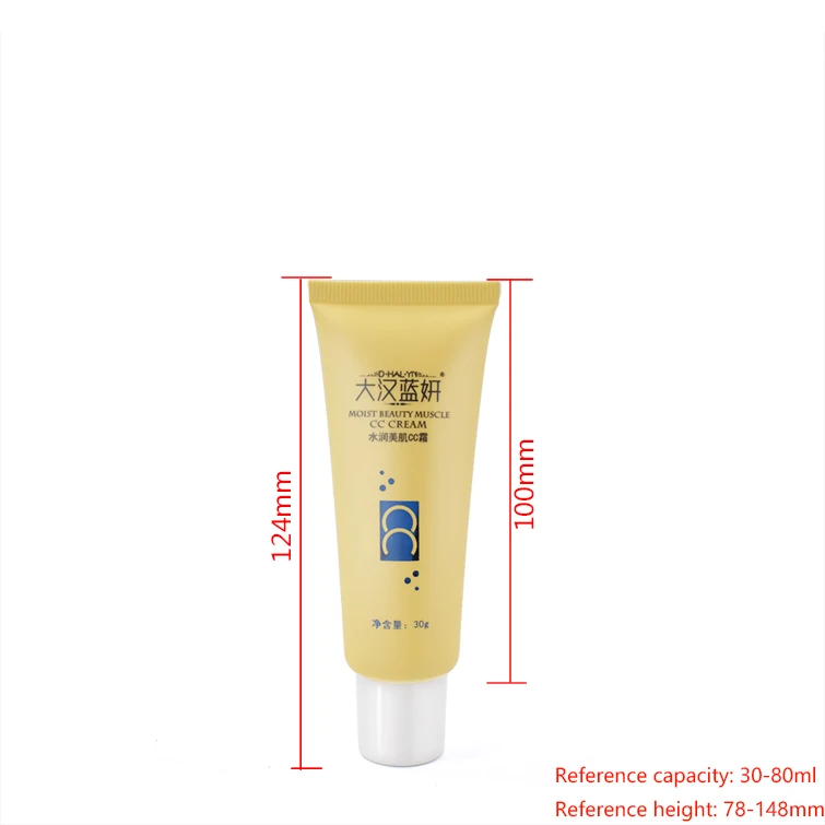 product-755-755 product-755-755