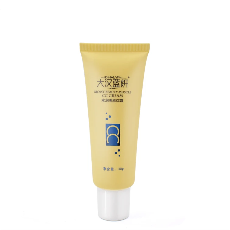product-755-755 product-755-755