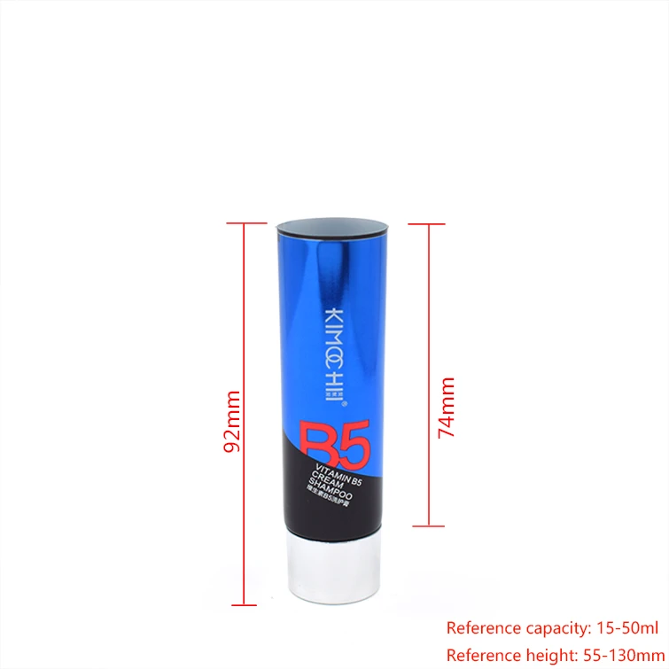 product-755-755 product-755-755