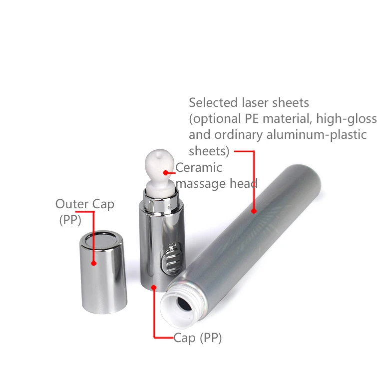 product-755-755 product-755-755
