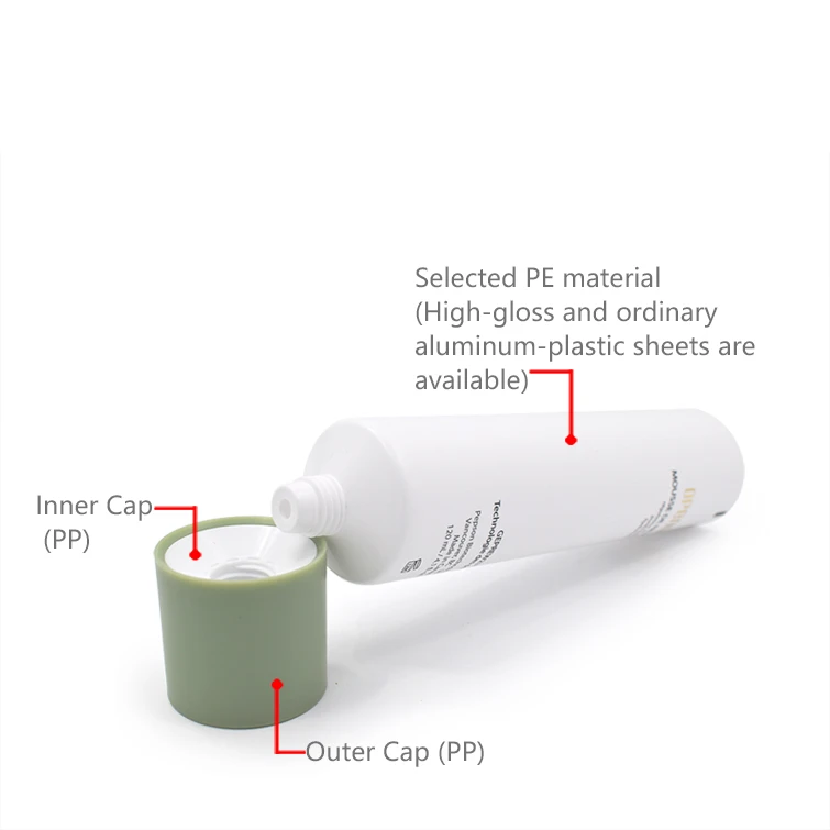 product-755-755 product-755-755