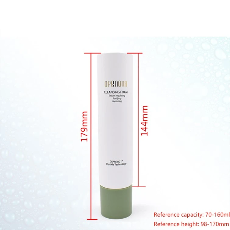 product-755-755 product-755-755