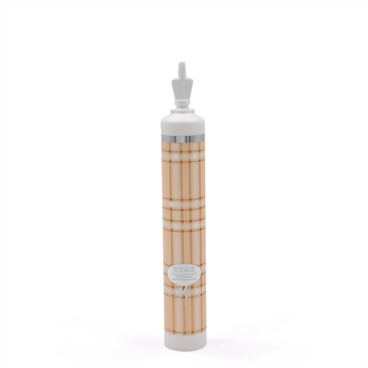 product-755-755 product-755-755