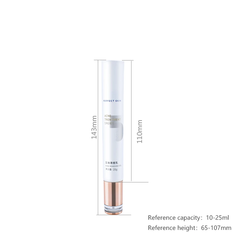product-755-755 product-755-755