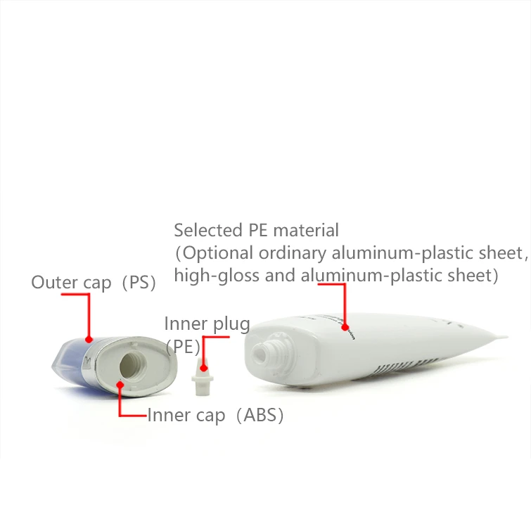 product-755-755 product-755-755
