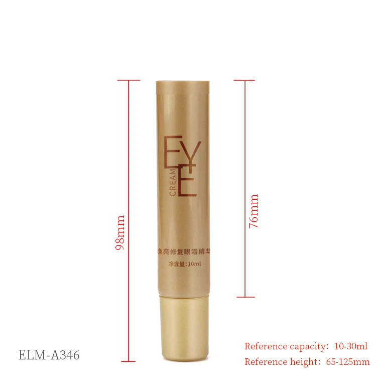 ELM-A346-7.jpg ELM-A346-7.jpg