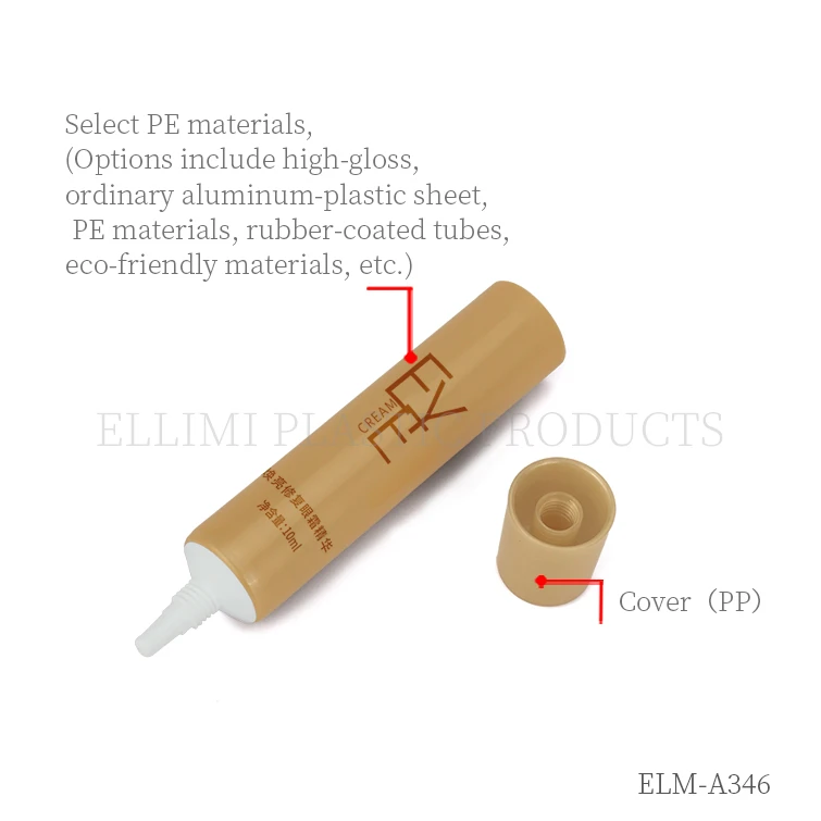 ELM-A346-6.jpg ELM-A346-6.jpg