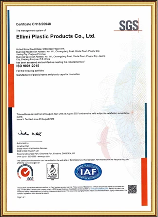 product-324-444