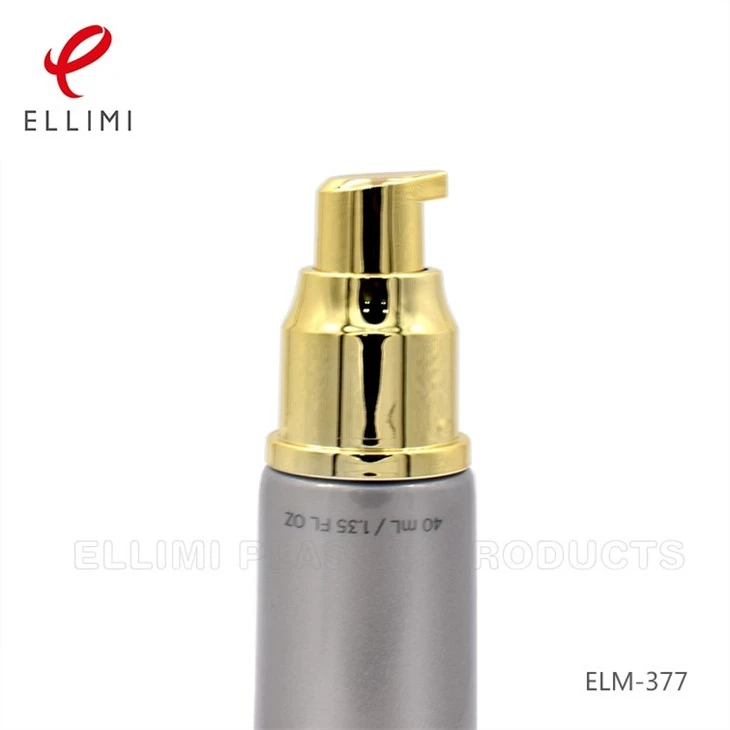 Pump Head Cap Tube Is Used For Various Types Of Primer