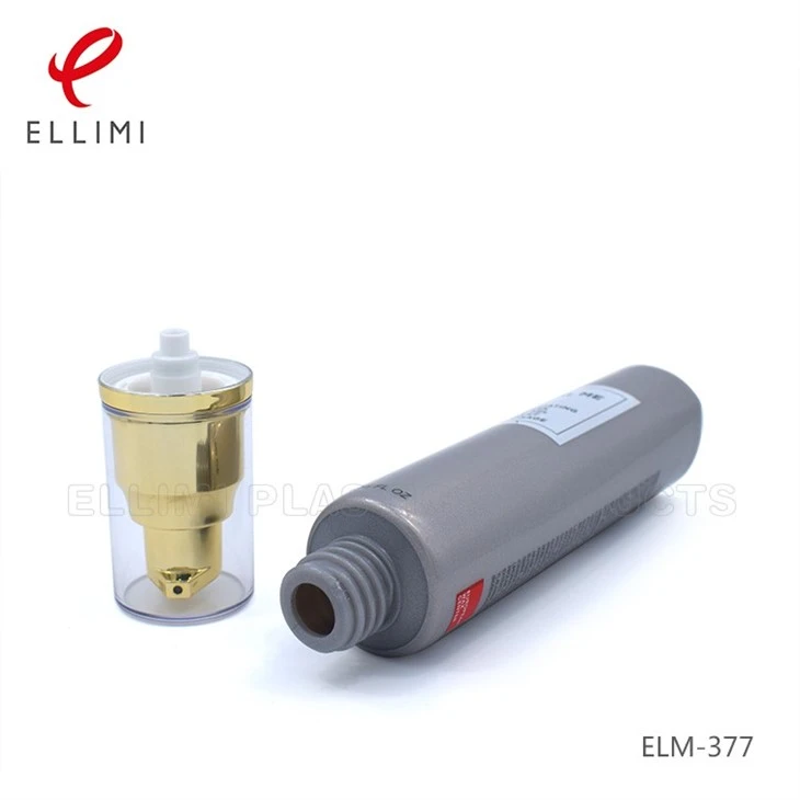 Pump Head Cap Tube Is Used For Various Types Of Primer