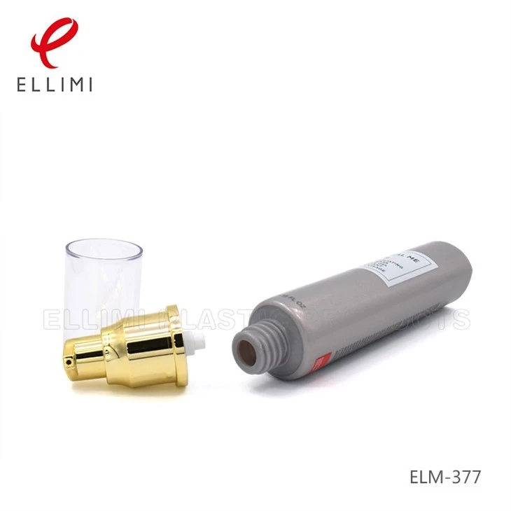 Pump Head Cap Tube Is Used For Various Types Of Primer