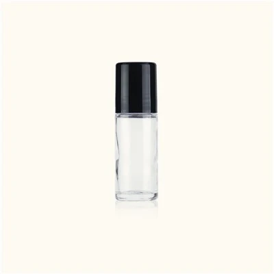 30ml Glass Roller Bottle For Lotion