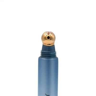 Cosmetic Packaging Knowledge - Outer Box Technology