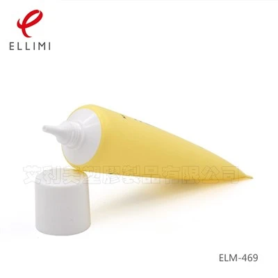 The Value And Characteristics Of PE Hose Offset Printing Process