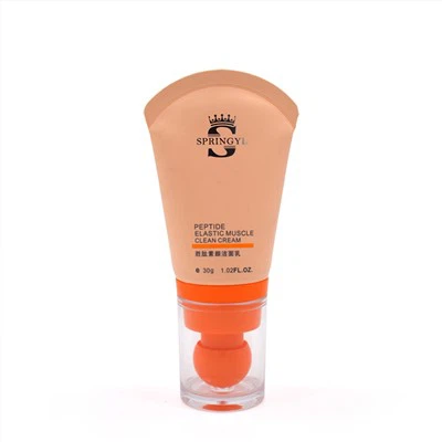 Unique Makeup Packaging