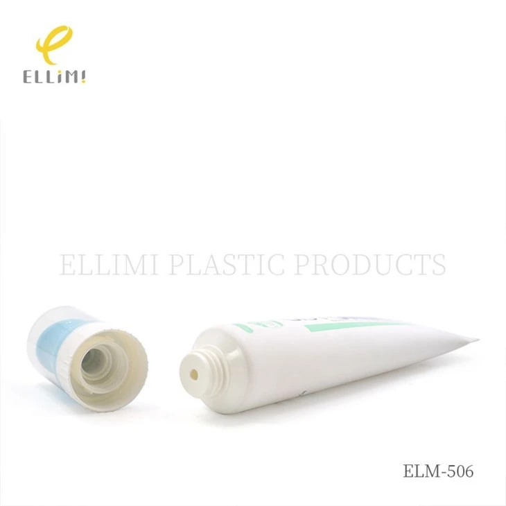 Soft Silicone Brush Head Massager Made in China suppliers
