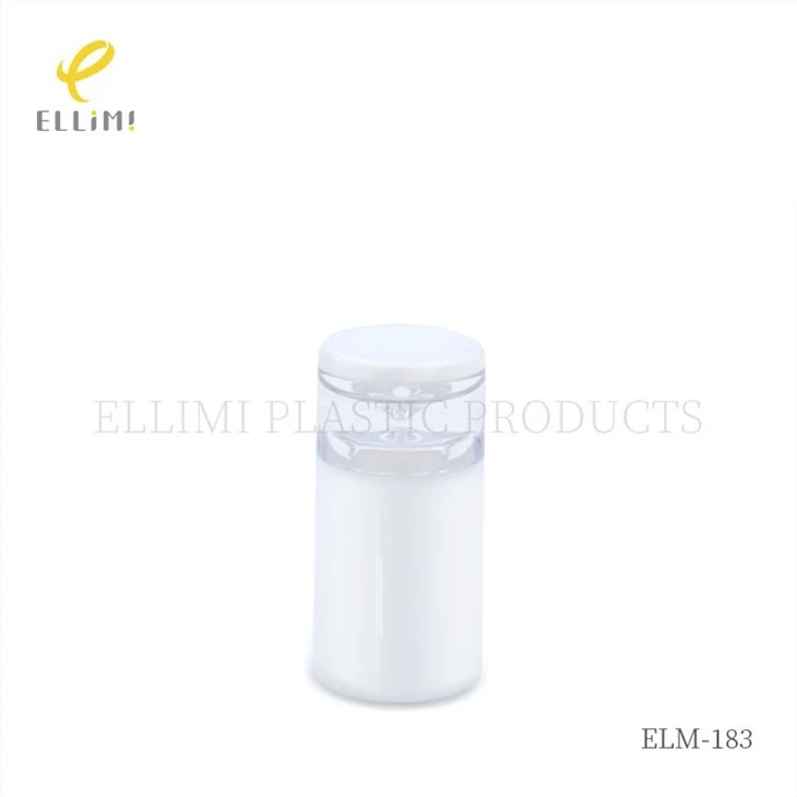 Squeeze Empty Lotion Tube Packaging Lotion best