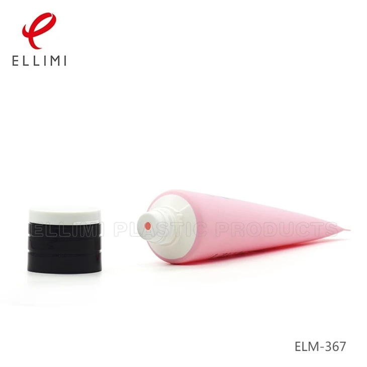 ELM-367-3