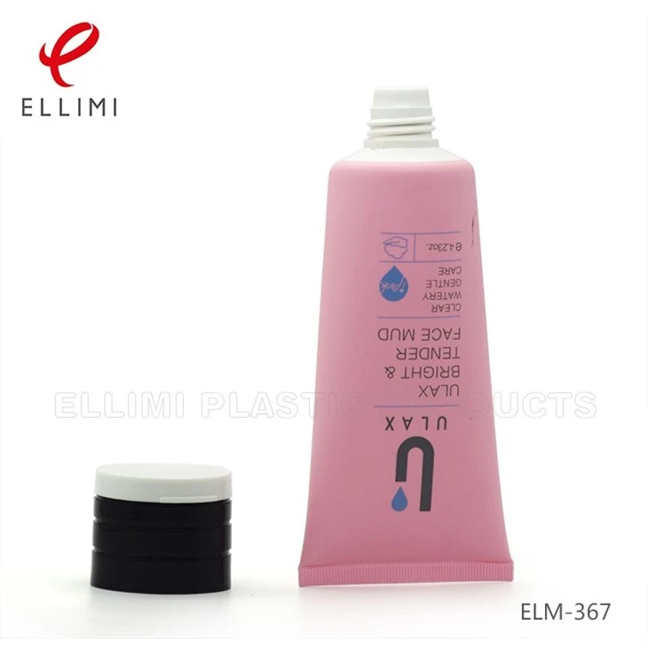ELM-367-4