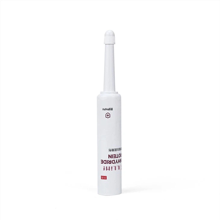 Tube Makeup For Scalp Essence Lotion